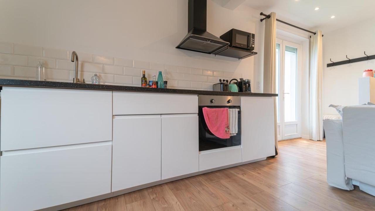 Mérignac La Capeyronnaise - Maison Cosy - Jardin מראה חיצוני תמונה